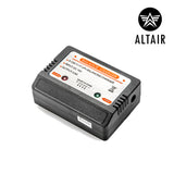 Altair AA Tide RC Boat Charger