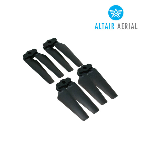Altair Aerial Dagger Replacement Propellers