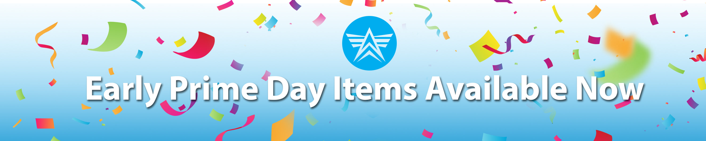 collections/Prime_Day_header_-_altair.jpg