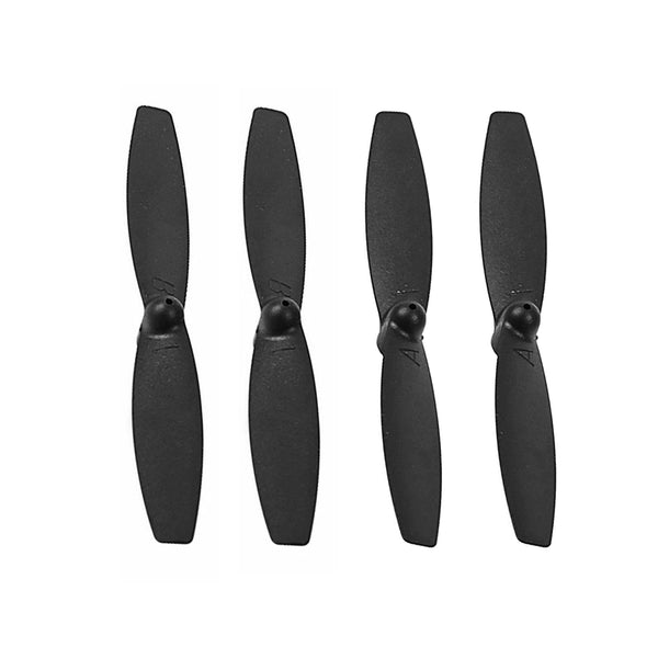 Propellers for Altair #AA108 Aerial Wifi FPV Camera Drone …