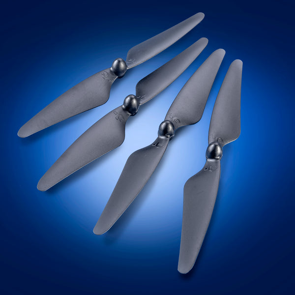 Outlaw Se Propellers