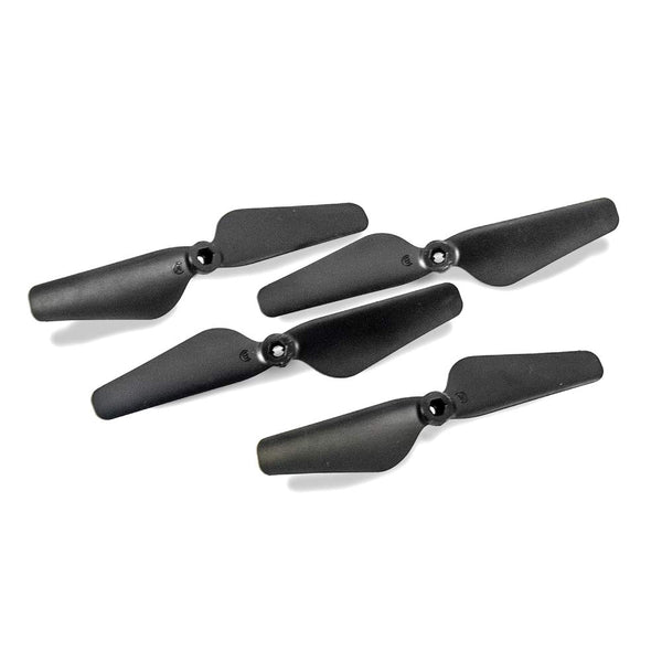 Altair Aerial AA200 Set of 4 Replacement Propellers