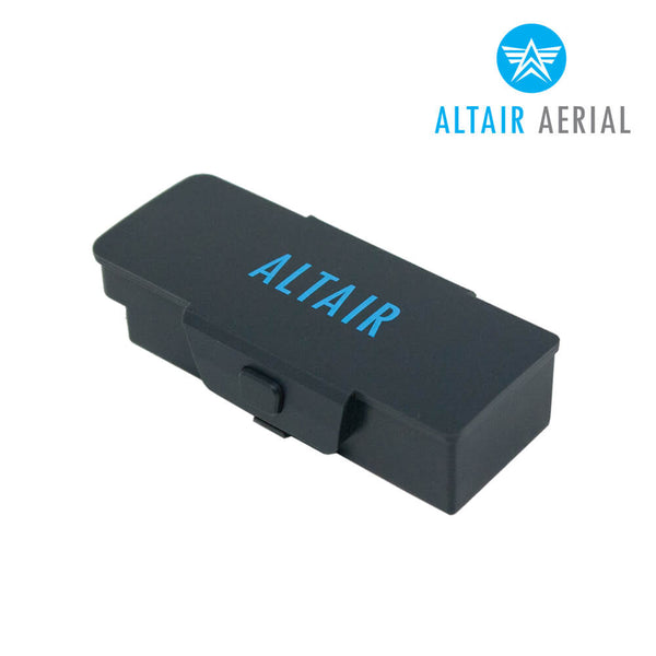 Altair Aerial Dagger Drone Battery