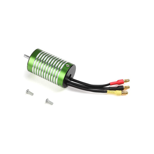 QDJ01 Brushless Motor for Altair Scout RC Car