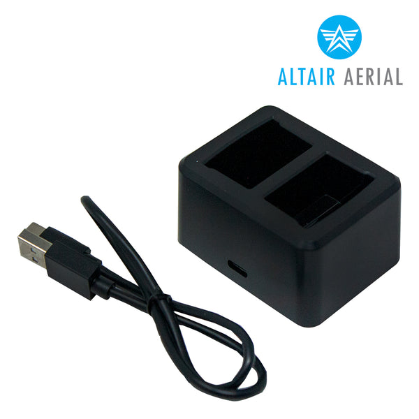 Altair Aerial Dagger Replacement Charger