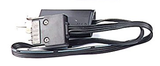 Altair 818 Hornet / AA108 Battery Charger