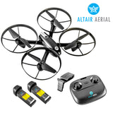 Altair Falcon Beginner Drone w/AHP Autonomous Hover & Positioning System