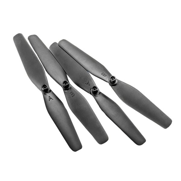 Altair Aerial AA300 Set of 4 Replacement Propellers